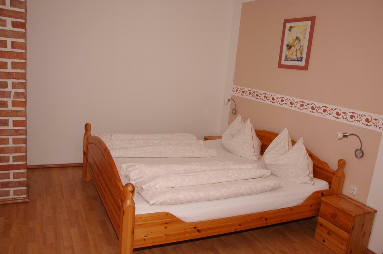 Biohof Ebenbauer Otel Waidhofen-Ybbs Dış mekan fotoğraf